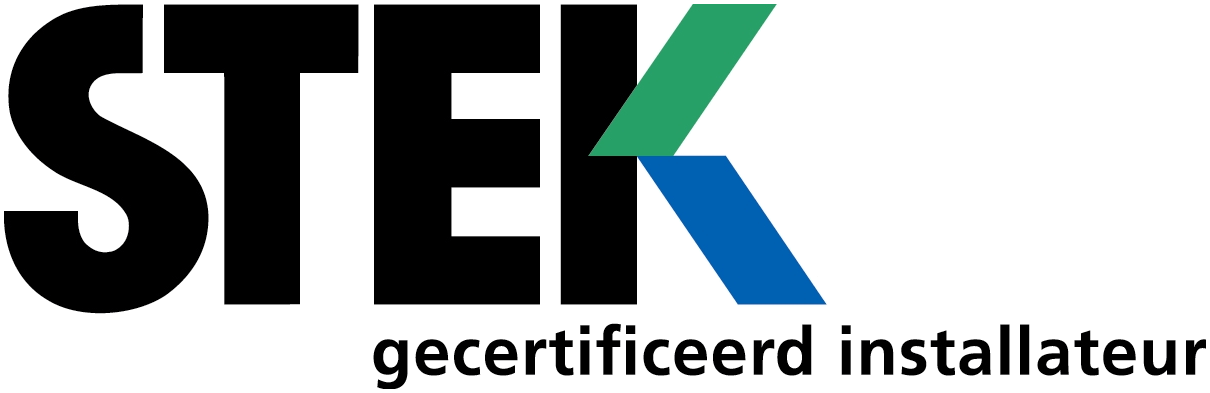 STEK-logo - kopie